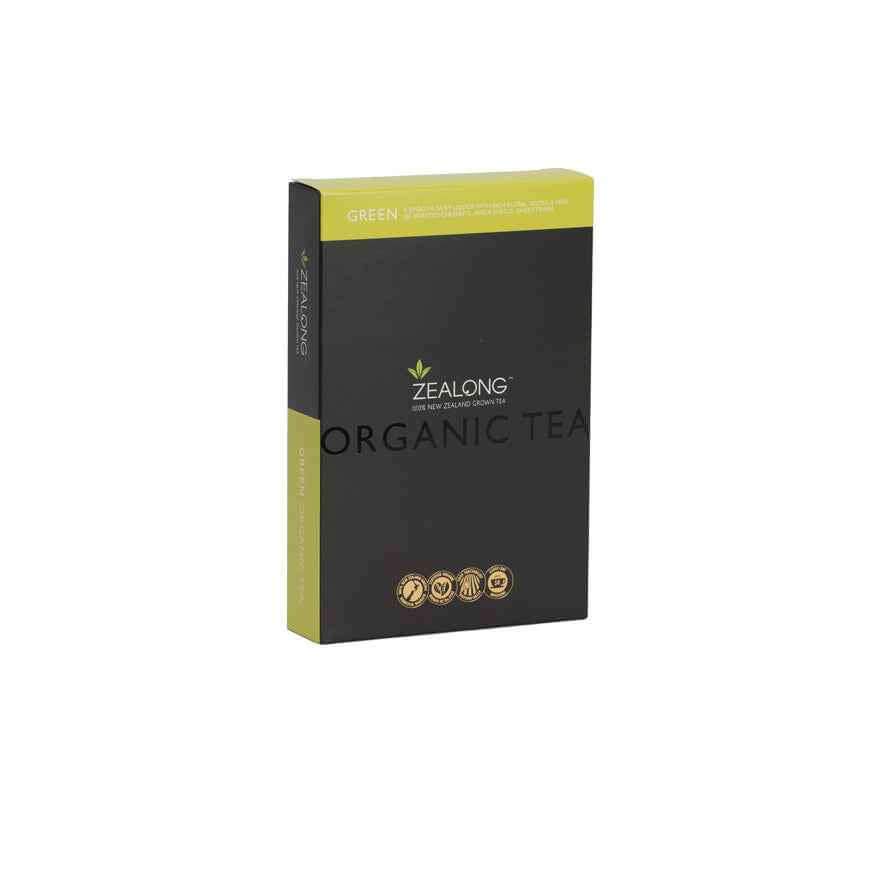 Zealong Origins Loose Leafe Green Tea green tea,green tea extract,Green Tea Leaf,herbal tea,Loose Green Tea Leaf,tea,Tea Leaf,Zealong Origins – Green Tea