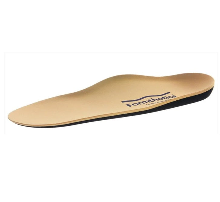 Allcare Formthotics Medical Original Orthotics