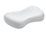 ALLCARE VERSATILE PILLOW SOFT