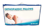 ALLCARE STREAMLINE PILLOW SOFT