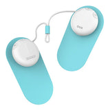 Ova 3 Lightweight Period Pain Relief Device
