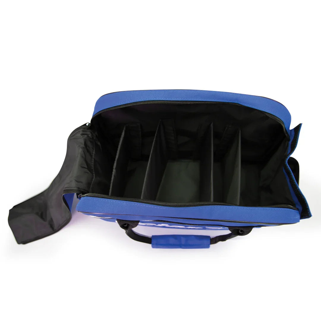 Victor Sport Care Bag - Empty - image 3