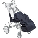 Patron Corzino XCountry Footmuff Available for use,Buggy.,Footmuff,Patron Corzino