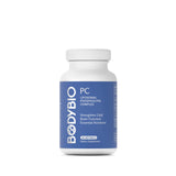 BodyBio PC Liposomal Phosphatidyl Complex