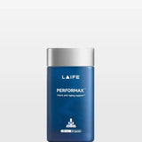 Laife Performax 60 Cap Anti - Ageing,anti-aging,anti-aging support,Chronic Inflammation,Decline In Physical Function,Frequent illness,immune systems,inflammaging support,Laife,Laife Liver Rejuver,Laife Ovarevive II,Laife Performax,Liver Rejuver,Low Energy