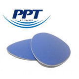 Ppt Metatarsal Pads Self Adhesive - 6 Pairs
