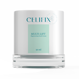 CELIFIX Anti-Aging Cream 50ml