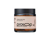 PROTOP Probiotics for Flora Restore Hard Capsule 30's 25 billion probiotics,adult probiotics,boosts the body's natural self-cleansing ability,Google,Maintains vaginal flora balance,new,prevents harmful bacteria growth,Probiotics,vaginal,vaginal flora bala