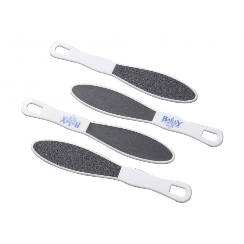 Foot Dresser Paddle