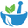 Pakuranga Pharmacy logo
