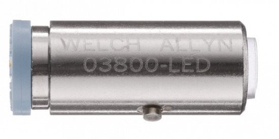 Welch Allyn LED Upgrade for Panoptic