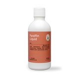 Paraffin Liquid