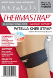 Thermastrap Patella Strap Knee Support Belt