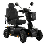 Pride Pathrider® Endurance Mobility Scooter