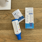 Welcare Breatheasy Peak Flow Meter Breatheasy Peak Flow Meter,Expiratory Flow Rate,issues,Monitor Peak Expiratory Flow Rate,Peak Expiratory Flow Rate,PEFR,spacer,welcare