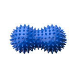 Peanut Ball Massager