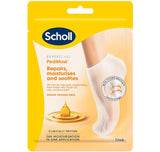 Scholl ExpertCare PediMask™ Triple Oil