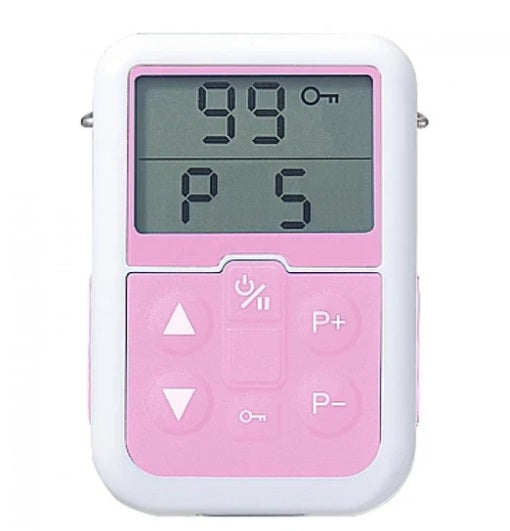 PELVIC FLOOR STIMULATOR