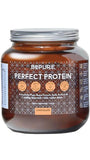 BePure Perfect Protein Chocolate