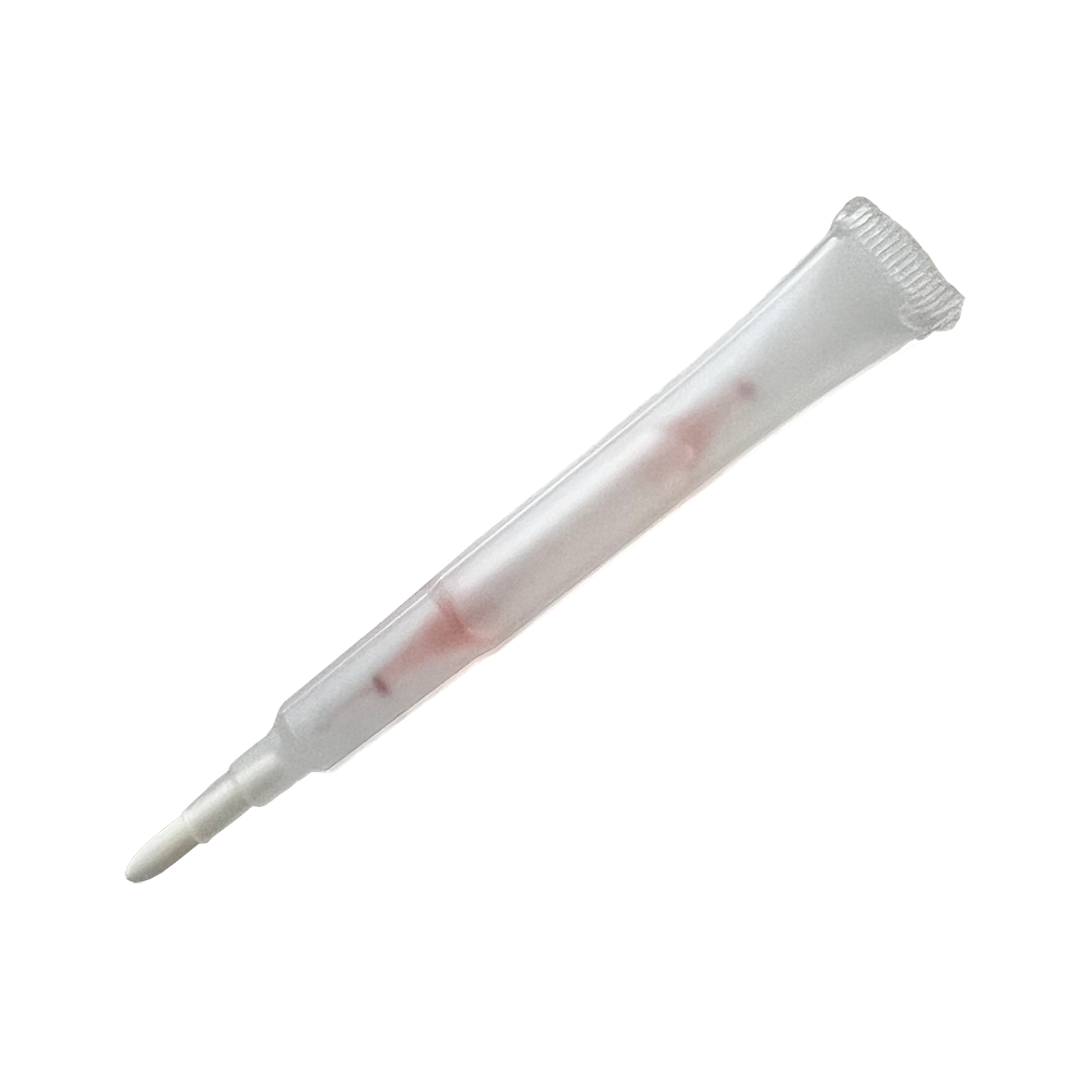 SafetPen Phenol Demo Water Sample