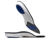 Tulis Plantar Fasciitis Insoles