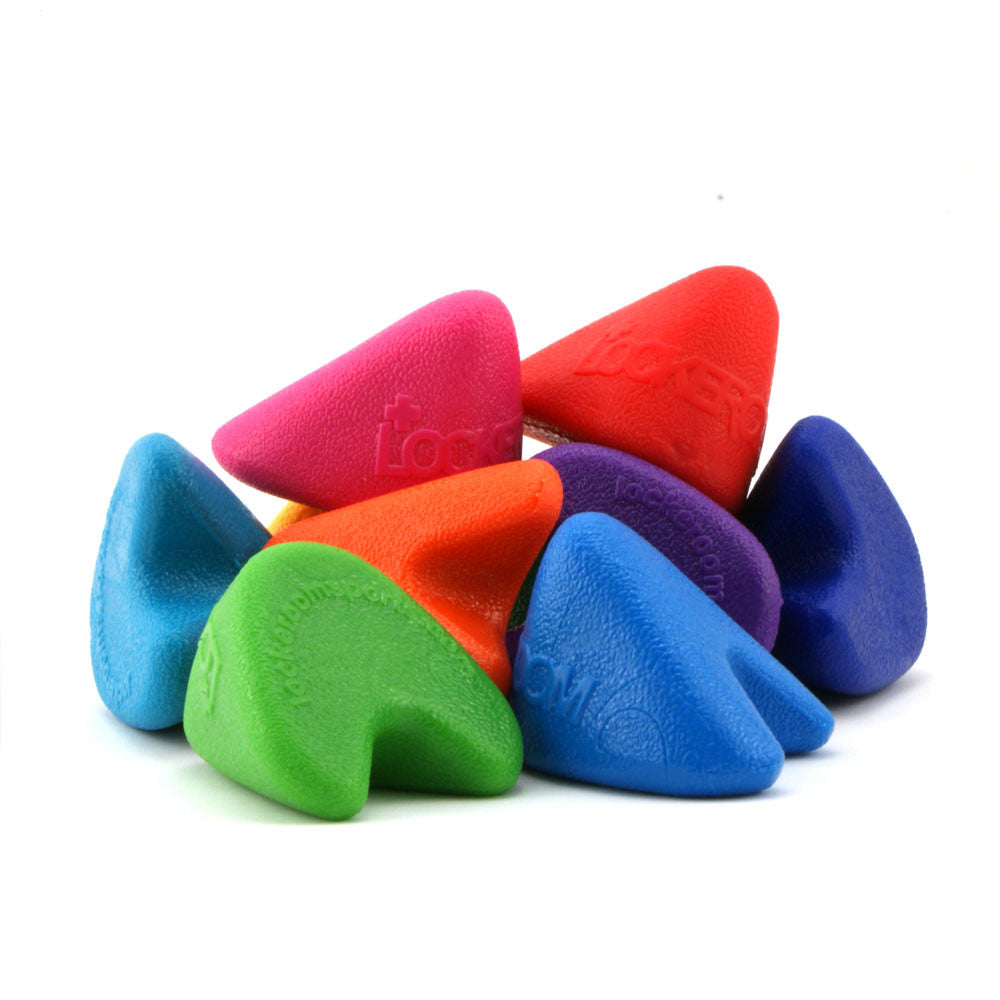Pocket Physio - Relieves Muscular Aches And Pain Associated With Trigger Points - image 3