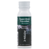 Poten-C Superdose Fucoidan + Mushroom 750mg + Mushroom,Advanced liposomes,Fucoidan,Fucoidan + Mushroom,issues,Liposomal Magnesium,magnesium,Poten-C,Poten-C Superdose Fucoidan + Mushroom,Poten-C Superdose Liposomal Magnesium,Poten-C Superdose Liposomal Vit