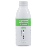 Poten-C Superdose Liposomal Quercetin 250mg