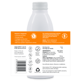 Poten-C Superdose Liposomal Vitamin C 1000mg collagen production,google,immune function,issues,lipo vitamin c,liposomal vitamin c,Lypo spheric vitamin c,lyposheric vitamin c,lypospheric vitamin c,multivitamin chews,ow allergen,Poten-C Superdose Liposomal