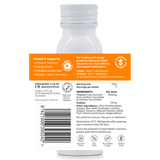 Poten-C Superdose Liposomal Vitamin C 1000mg