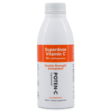 Poten-C Superdose Liposomal Vitamin C 2000mg