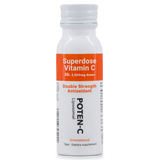 Poten-C Superdose Liposomal Vitamin C 2000mg