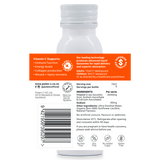 Poten-C Superdose Liposomal Vitamin C 2000mg