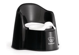Baby Bjorn Potty Chair Baby & Kids Care,Child Potty Chair,Easy to wash Child Potty Chair,issues,Kids Care,Potty Chair