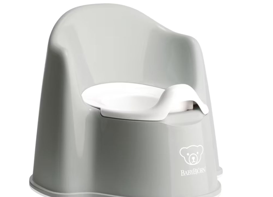 Baby Bjorn Potty Chair Baby & Kids Care,Child Potty Chair,Easy to wash Child Potty Chair,issues,Kids Care,Potty Chair