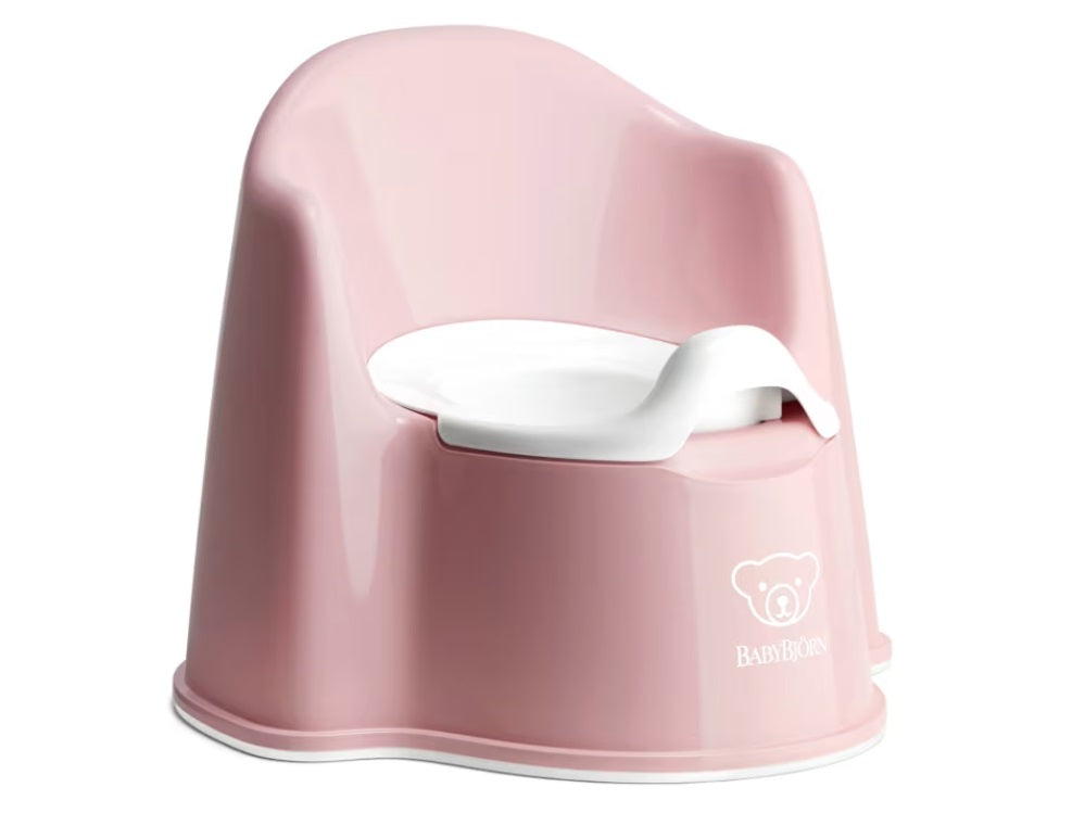 Baby Bjorn Potty Chair Baby & Kids Care,Child Potty Chair,Easy to wash Child Potty Chair,issues,Kids Care,Potty Chair