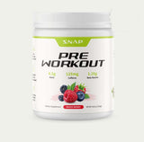 Nitric Oxide Organic Beets Pre-Workout Detoxification Thyroid Women's health,healthy mood,Healthy Mood and Energy,Healthy thyroid function,Immune Support*,Iodine Energy,Iodine Energy Support,Irish Sea Moss,new,Nitric Oxide,Organic Beets Pre-Workout,Pre-Wo