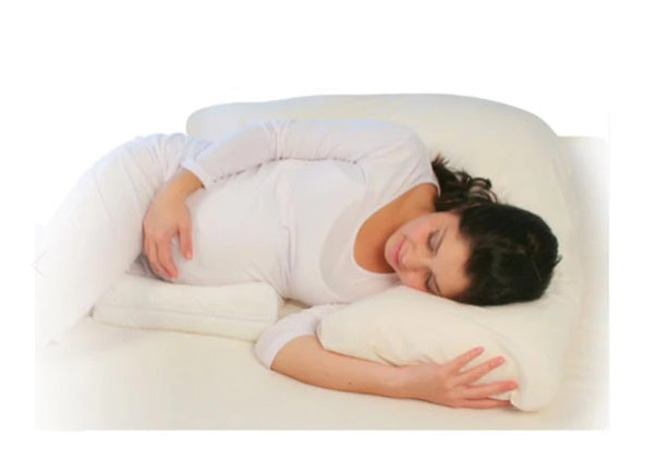 Pregnancy Wedge Pillow