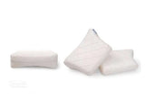 Pregnancy Wedge Pillow Back Pain Relief during Pregnancy,Curved wedge shape,issues,Pregnancy Pillow,promotes comfort and support,Wedge Pillow