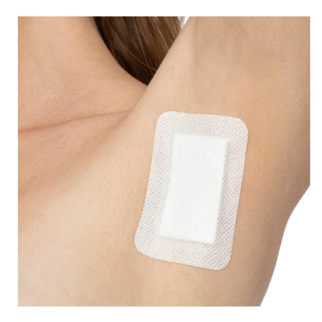 Primapore Dressing - image 2