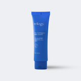 Trilogy Pro-Collagen+ Milk Cream 50ml