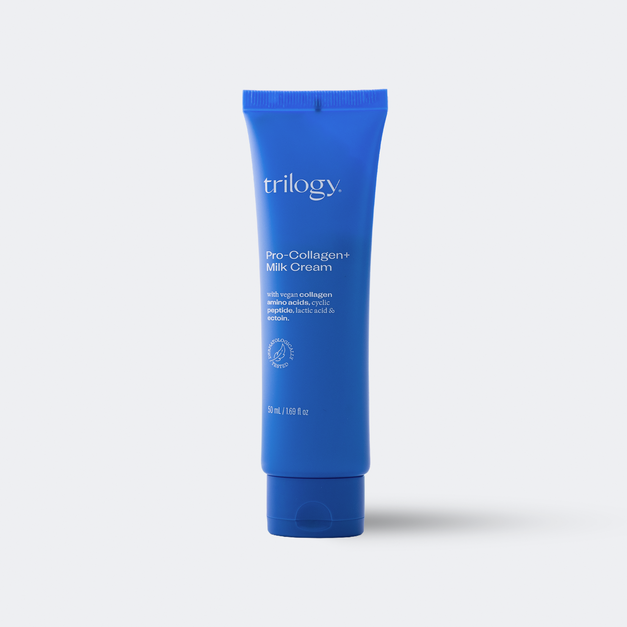 Trilogy Pro-Collagen+ Milk Cream 50ml