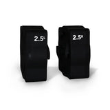Ancore Resistance Plates - image 3