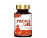 Care Magic Prostate Care 60 Tablets antioxidant,Antioxidant protection,Antioxidant Support,antioxidants,Antioxidants Cardiovascular,Care Magic Prostate Care,go prostate,high strength antioxidant,issues,nutralife prostate complete,potent antioxidants,power