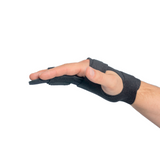 Mediroyal Proxi DC Finger Splint detail