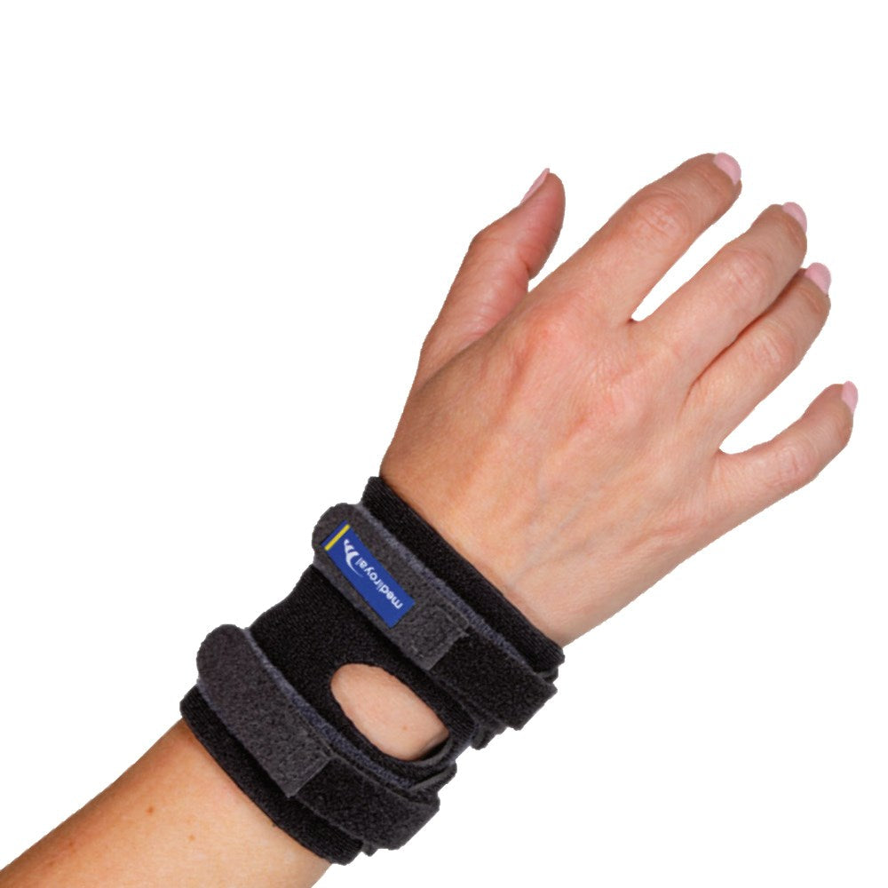 Mediroyal Proxi® TFCC Strap