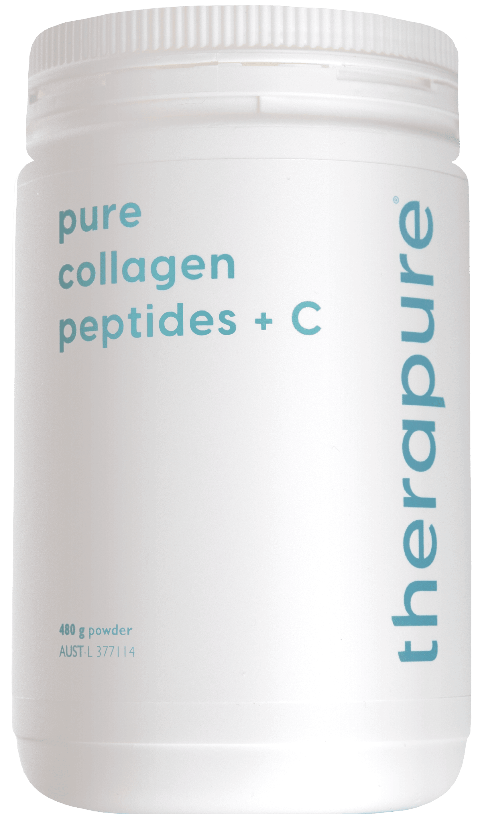 Therapure Pure Collagen Peptides + C Powder 480 gm collagen,issues,THERAPURE pure collagen peptides + C Powder,THERAPURE pure collagen peptides + C Powder dominion road pharmacy,THERAPURE pure collagen peptides + C Powder PAKURANGA PHARMACY