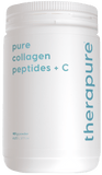 Therapure Pure Collagen Peptides + C Powder 480 gm collagen,issues,THERAPURE pure collagen peptides + C Powder,THERAPURE pure collagen peptides + C Powder dominion road pharmacy,THERAPURE pure collagen peptides + C Powder PAKURANGA PHARMACY