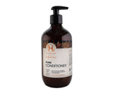 Holistic Pure Conditioner benefits of hair,conditioner,dehydrated hair,dry hair,dry itchy scalp,dry scalp,Dry scalps,geranium-scented natural shampoo,hair,Hair Care,hair conditioner,Hair Confitioner,hair curl,hair dying,hair growth,Hair health,Hair Moistu