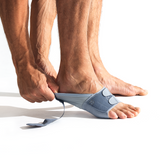 Push Med Foot Brace Fp Plantar Fasciitis - image 3